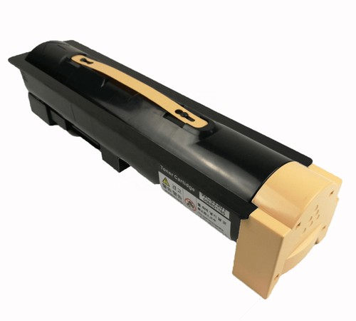 Xerox 006R01160 Black Toner Cartridge